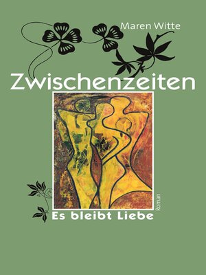 cover image of Zwischenzeiten